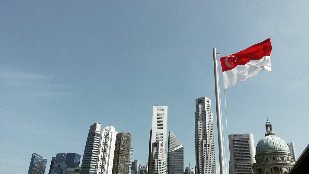 How to Remove Google Reviews in Singapore (2026 Guide)