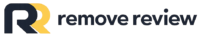Remove Review