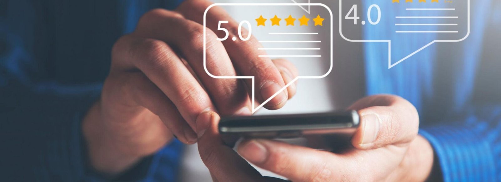 How to Remove Negative Google Reviews and Protect Your Business