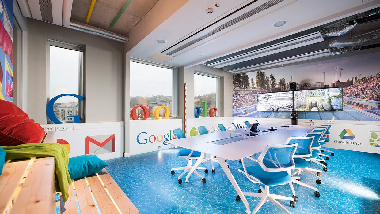 Remove Google Reviews in Hungary: Budapest, Debrecen, Szeged & More