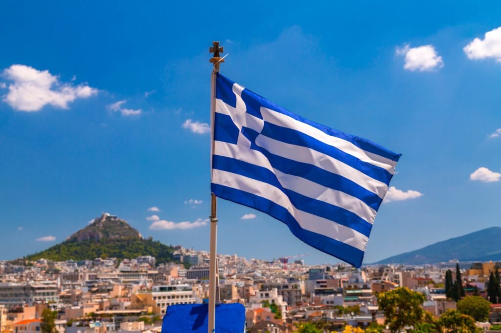How to Remove Google Reviews in Greece (2026 Guide)