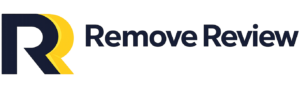 Remove Review