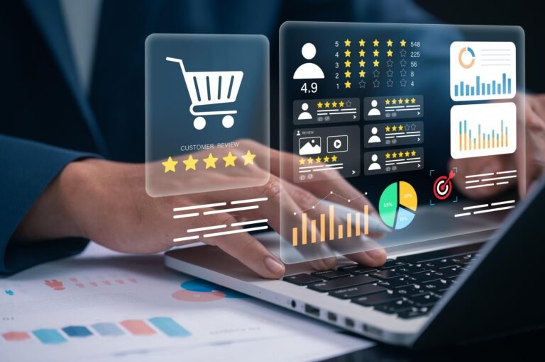 Google Review Policies