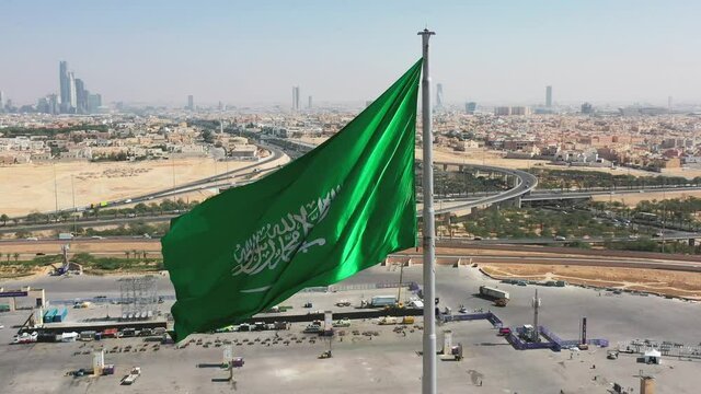How to Remove Google Reviews in Saudi Arabia (2026 Guide)
