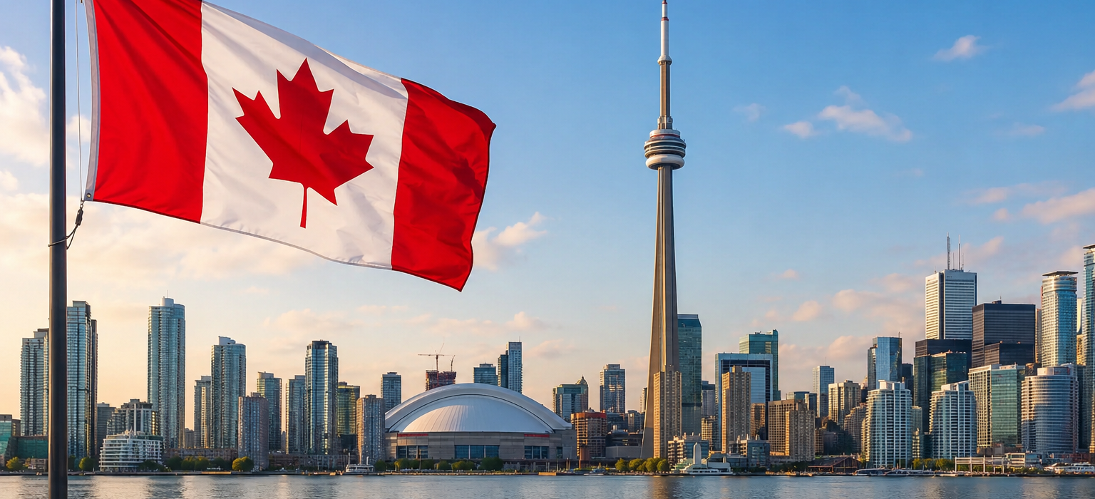 How to Remove Google Reviews in Canada ?