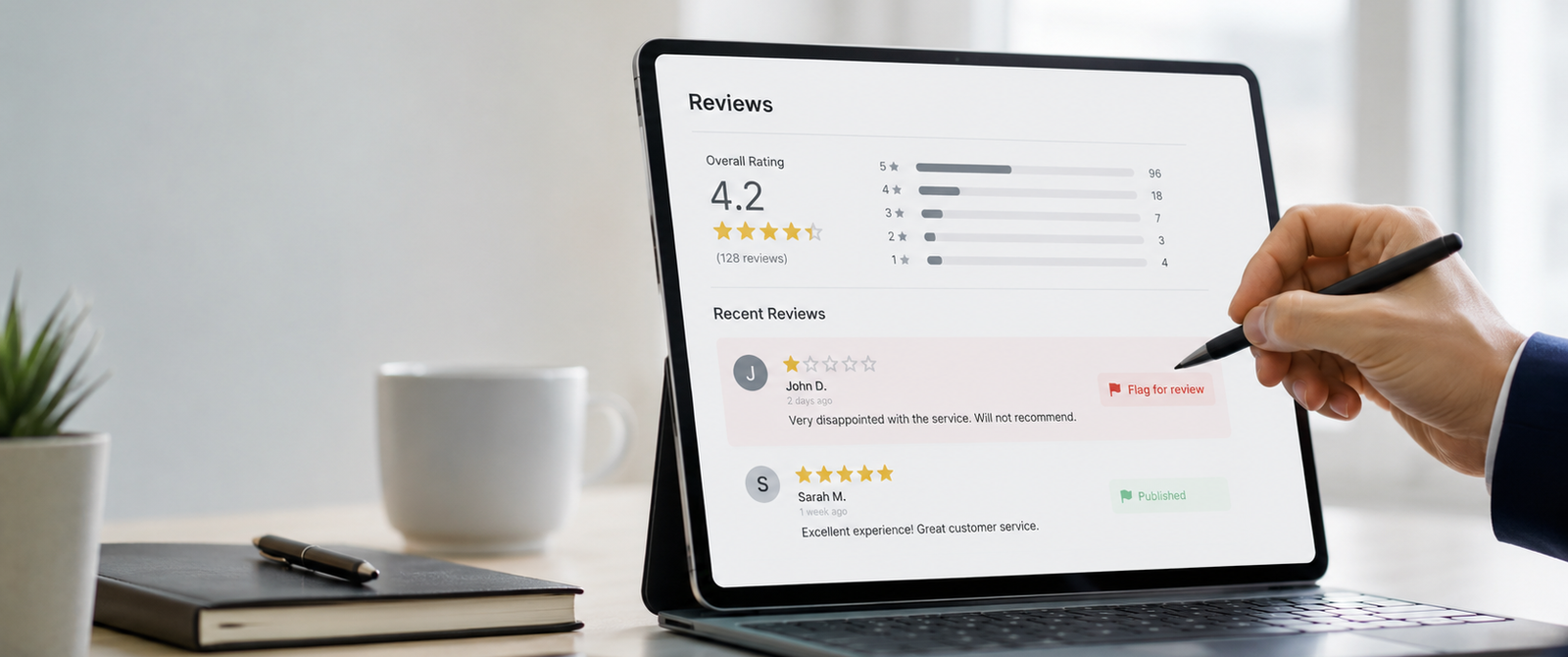Can You Pay to Remove Google Reviews? Understanding the Myths and Realities