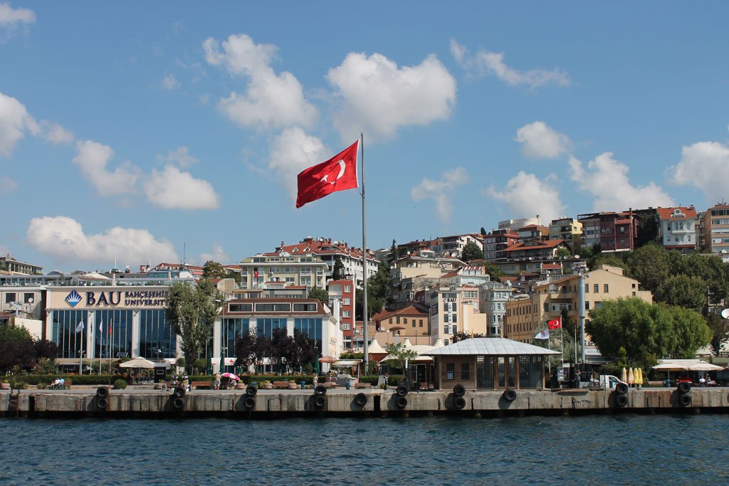 How to Remove Google Reviews in Turkey (2026 Guide)