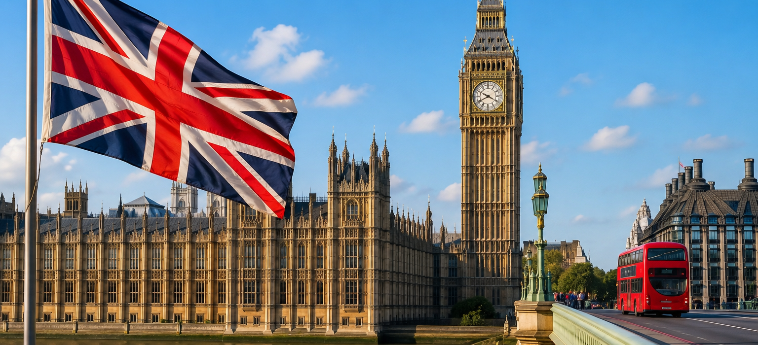 How to Remove Google Reviews in the United Kingdom ? Get the Truth Here