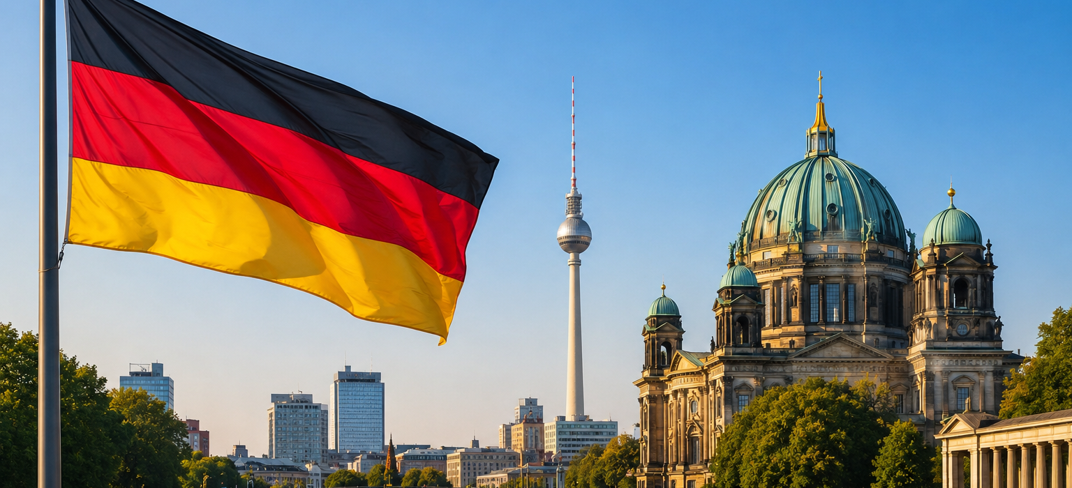 Can you Remove Google Reviews in Germany (2026 Guide)