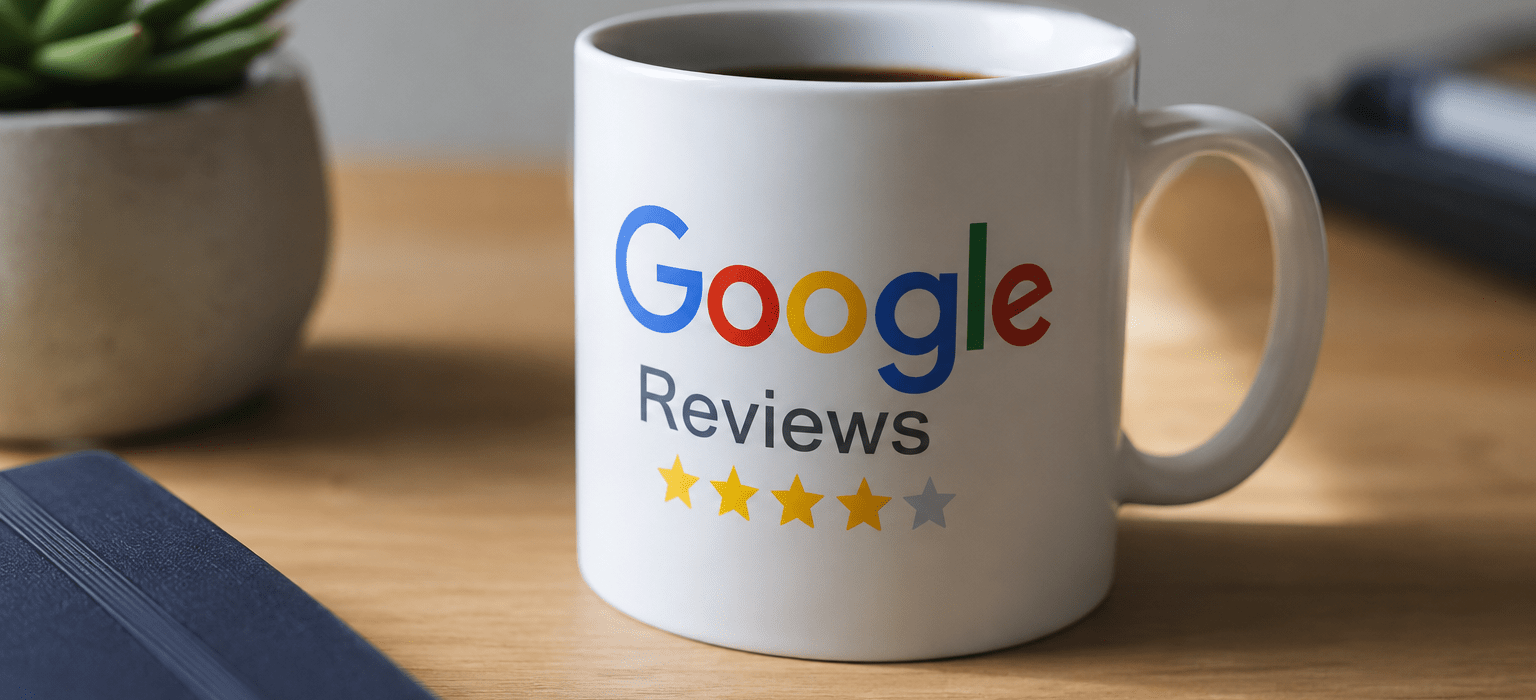 Can You Remove Google Reviews? What Businesses Need to Know