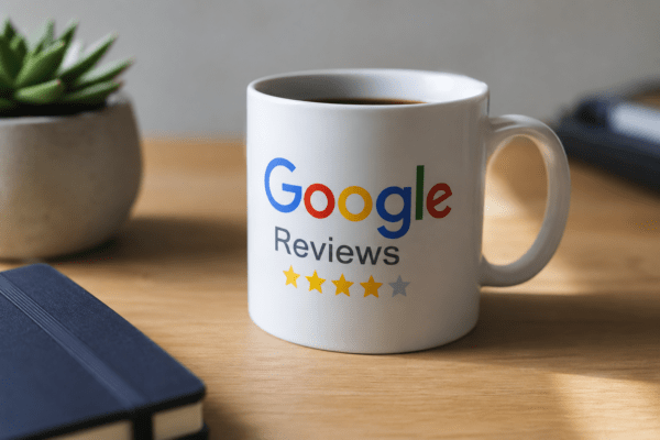 can you remove google reviews