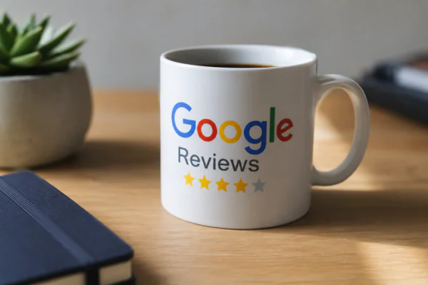 can you remove google reviews