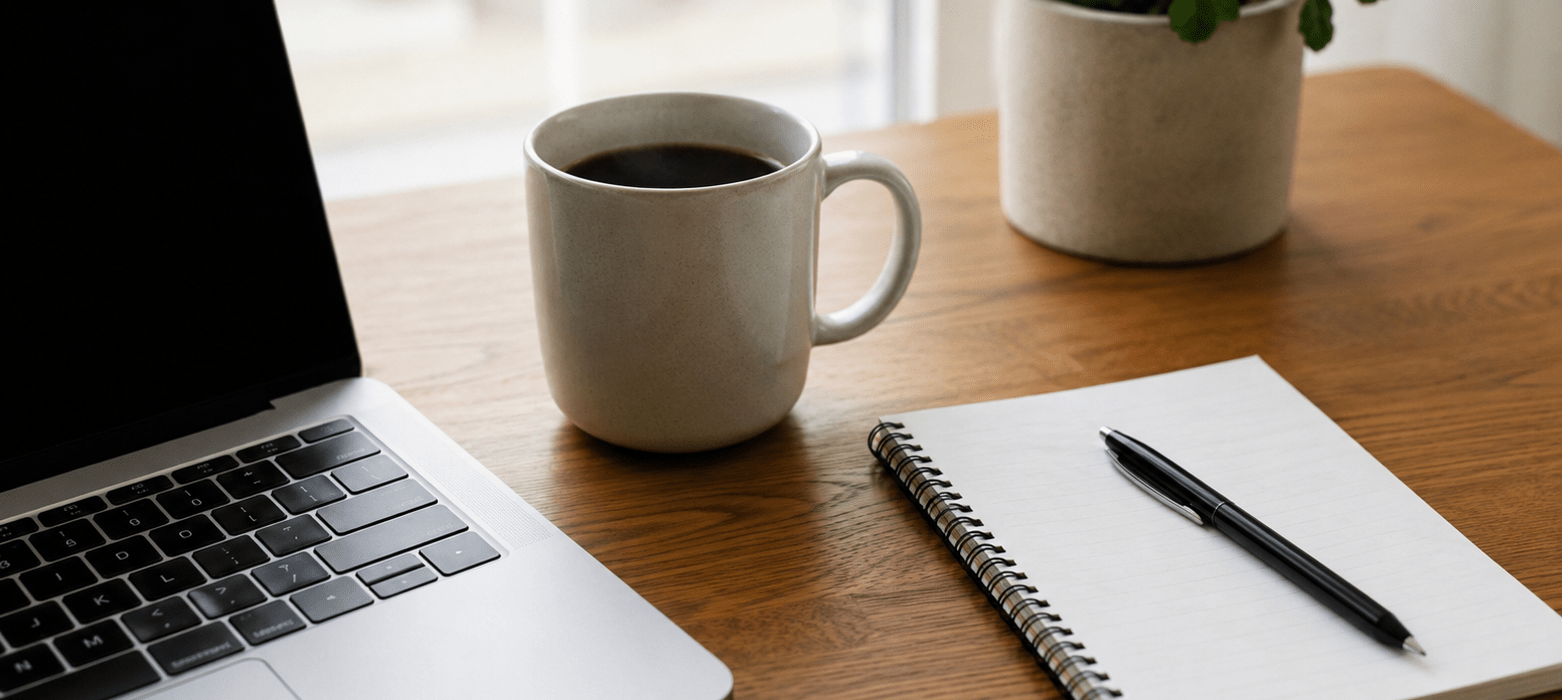 How to Delete Google Reviews: What Businesses Can and Cannot Do