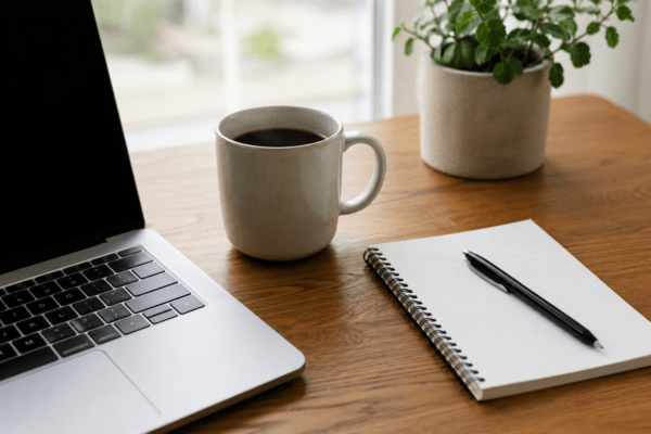 How to Delete Google Reviews