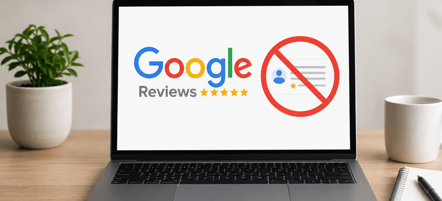 Can You Remove Google Review in Medical Field ? A Practical Guide for Clinics
