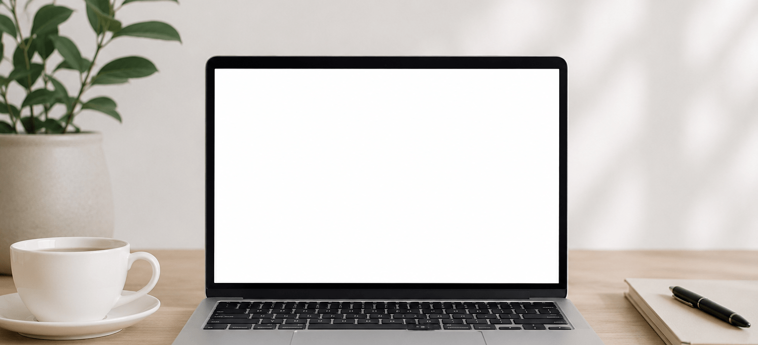 Why Google May Disable Reviews on Your Business Profile—and How to Recover