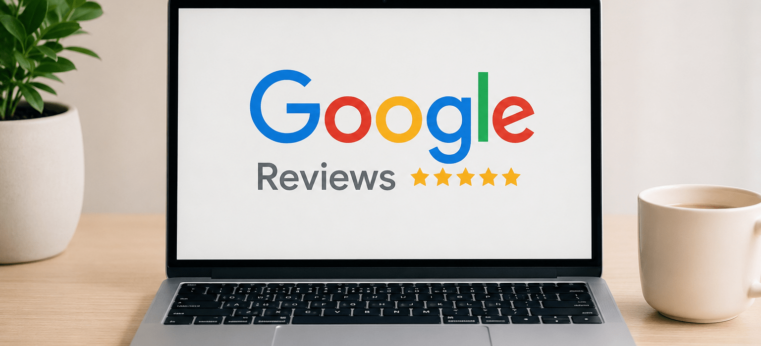 Can Competitor Reviews Be Removed From Google?