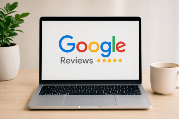Can Competitor Reviews Be Removed From Google?