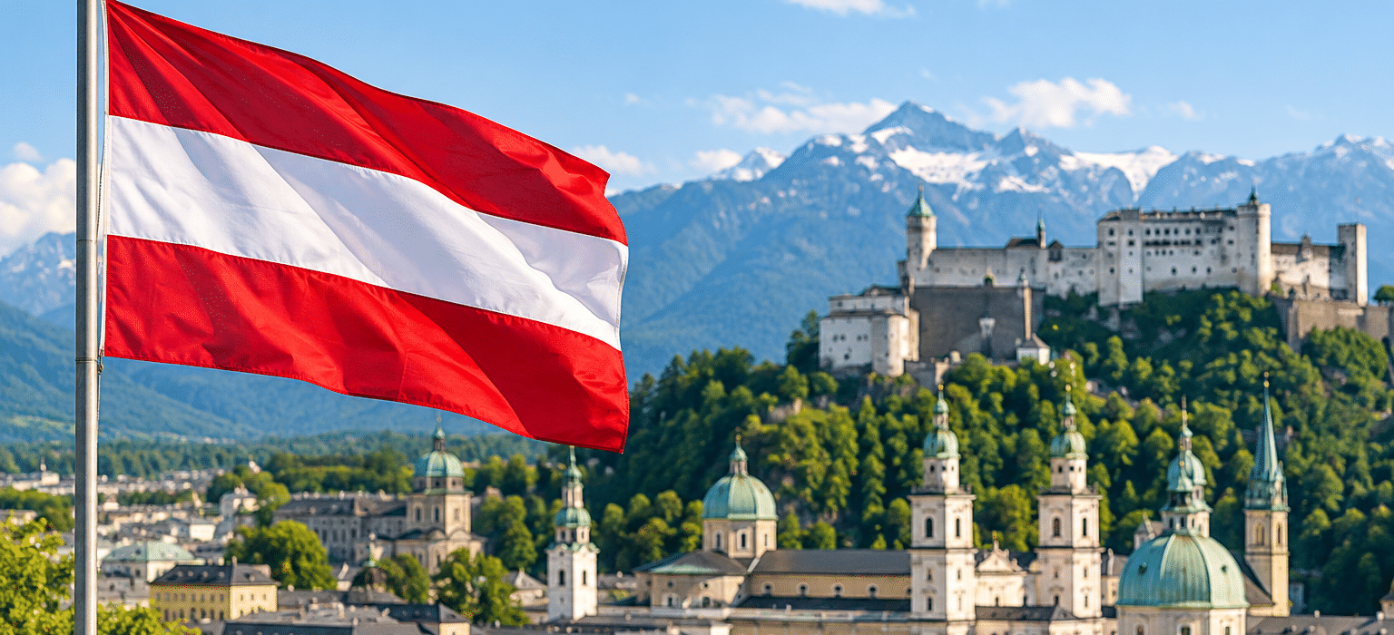 Remove Google Reviews in Austria: What Businesses Can Do in 2026