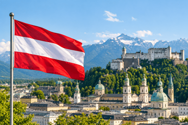 Remove Google Reviews in Austria