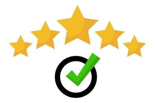 Trustpilot Review
