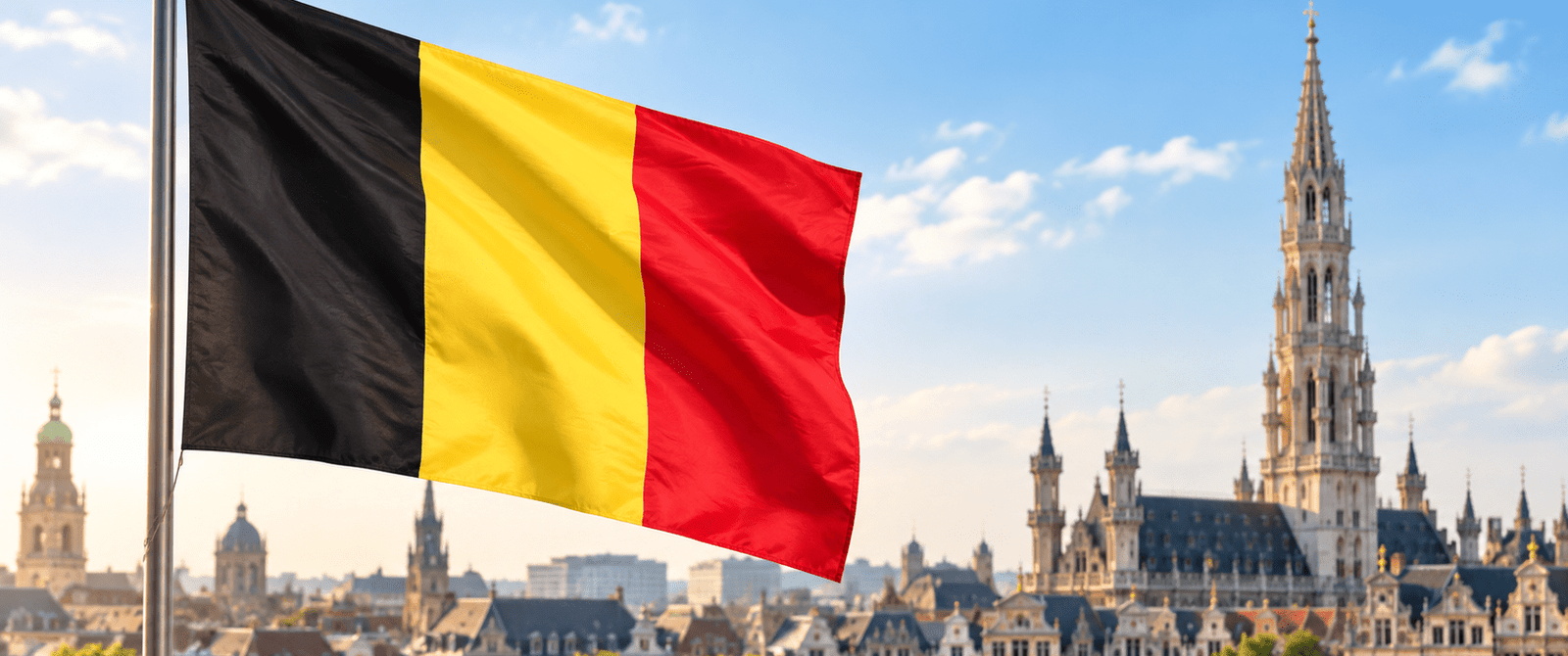How to Remove Google Reviews in Belgium