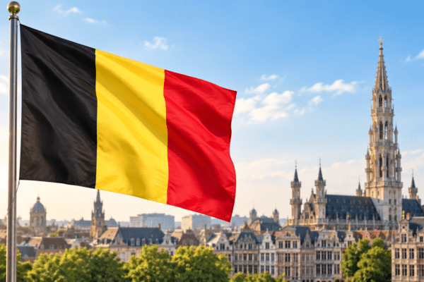 Remove Google Reviews in Belgium Brussels Antwerp Ghent